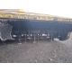 Twose 520 Hedgecutter - (Shropshire) - Image 12 of 15