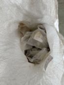 Quantity plough bolts