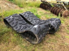 Pair used 25