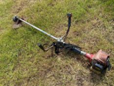 Lawn Flite Pro 4890 Strimer