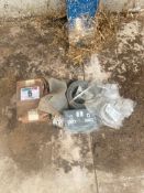 Quantity electrical equipment