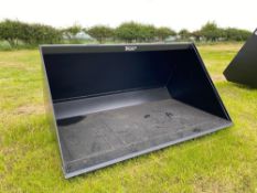 2023 1.5m3 general purpose bucket