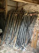 200No. Perrot 5mm Sprinklers - (Norfolk)