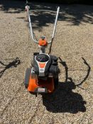 Stihl MH 445R Rotavator - (Norfolk)