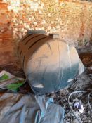 1300ltr Tank - (Norfolk)