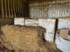 Platts Fine Bed Sawdust - (Suffolk)