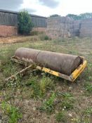 Misc Roller - (Suffolk)