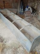Water Trough - (Norfolk)