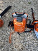 Stihl AR 1000 Battery Pack - (Norfolk)