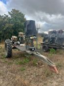 Bowman Supermatch 8 and Promatic Huntsman XP - (Suffolk)