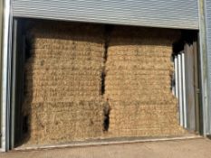 2024 Hay - (Norfolk)