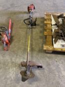 Stihl FS74 petrol brush cutter