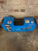 Mac Allister MSBR1700-A corded breaker, single phase