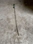 Therma 3 temperature probe