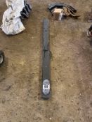 Truecraft 3054 torque wrench