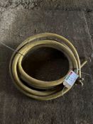 Air line hose