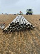 Approx 48 No Wright Rain 5