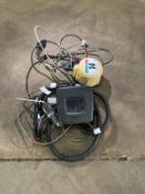 Raven Envizio field computer