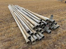 c.35No Wright Rain 4