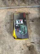 Bosch PHO-16-82 electric plainer