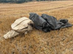 Misc. Sugar Beet Sheets