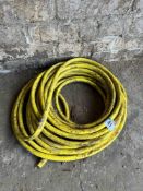 Qty. Tricoflex Hose