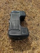 Protector ATV Case (No VAT)