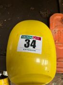 Greenstar Starfire 6000