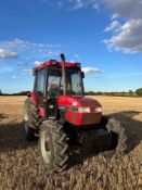 Case IH 4240