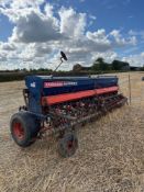 Nordsten 4M Corn Drill