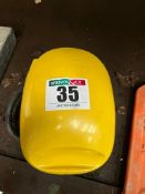 Greenstar Starfire 6000