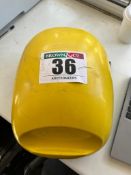 Greenstar Starfire 6000