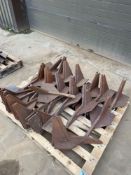 19No. Tim Howard Points