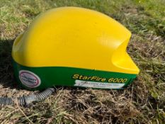 Starfire 6000