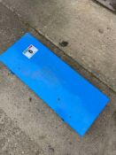 Draper Expert Inch Drive Socket Set