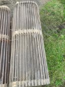 Grimme Variant 1700 Main Web