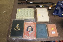 Stories From Canterbury Takes of Geoffrey Chaucer,