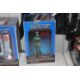The Collectors Showcase Military Miniatures Genera - Image 1 of 5