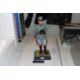 The Collectors Showcase Military Miniatures Genera - Image 4 of 5