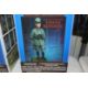 The Collectors Showcase Military Miniatures Genera - Image 2 of 5