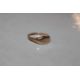 A 9ct gold ring set with garnet coloured stone, ri - Image 6 of 9