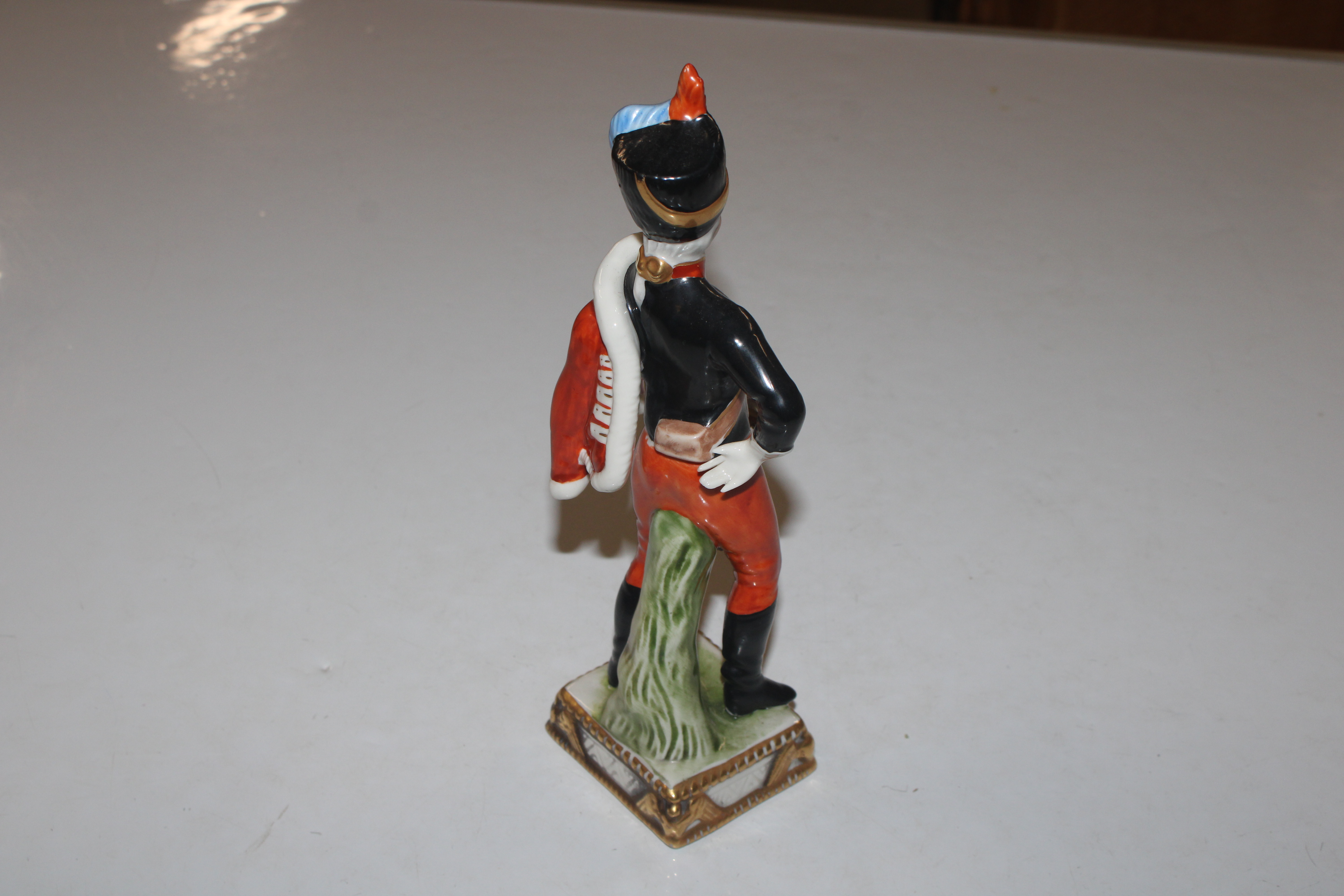 Five figures of soldiers - Image 19 of 20