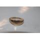 A 9ct gold ring set with garnet coloured stone, ri - Image 7 of 9