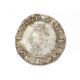 An Elizabeth I shilling, MM woolpack - Image 2 of 4
