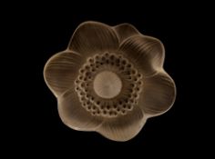 A Lalique 