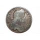 A Charles II 1681 crown - Image 2 of 4