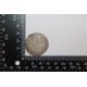 An Elizabeth I shilling, MM woolpack - Image 3 of 4