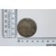 A Charles II 1681 crown - Image 3 of 4