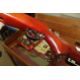 A BSA Meteor .22 air rifle - Image 3 of 3