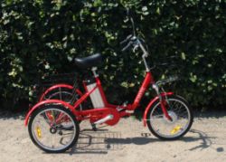 The Monday Sale - Saleroom 3 & 4